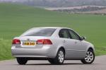 Kia Magentis 2006 года